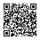 Koi Raat Vi Nai Honi Song - QR Code