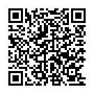 Navi Vsai Duniya Song - QR Code