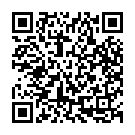 Madrasi Ladki Punjabi Ladka Song - QR Code