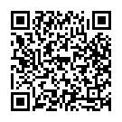 Ek Ardaas Song - QR Code