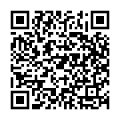 Shah E Wala Mujhe Song - QR Code