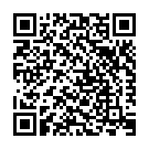 Sarkar E Ghouse Azam Song - QR Code