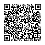 Ghar Vasiya Man Mahi Song - QR Code