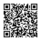 Saas Meri Udd Jani Song - QR Code