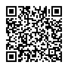 Jee Lain De Song - QR Code