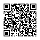 Makhan Te Sindoor Song - QR Code