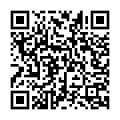 Chan Kithe Gujari Song - QR Code