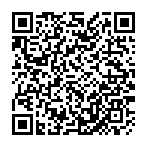 Akal Ustat Song - QR Code