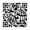 Kali Gani Song - QR Code