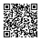 Muruga Muruga1 Song - QR Code