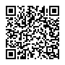 Pini Chhadti Song - QR Code