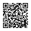 Yaar Trucka Wale Song - QR Code