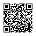 Yaar Trucka Wale Song - QR Code