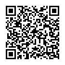 The Rhythm Of Love (Theme Music) Song - QR Code