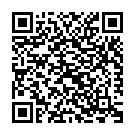 Bolo Hallelluya Song - QR Code