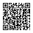 Mera Bharosa Song - QR Code