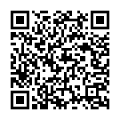 Mehlo Me Nahi Janma Song - QR Code