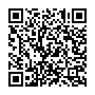 Nas Vanjhu Kilvikhu Song - QR Code