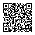 Meri X Mas Song - QR Code