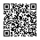 Sab Gaawo Meri X Mas Song - QR Code