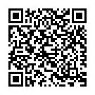 Yesu O My Love Song - QR Code