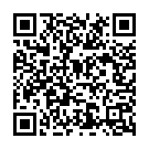 Charni Me Paida Huwa Song - QR Code