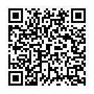 Teri Bhaktise Song - QR Code