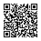 Niki Niki Gall Te Song - QR Code