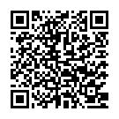 Chuk Ke Fadade Nagni Song - QR Code