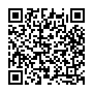 Mere Sahiba Song - QR Code