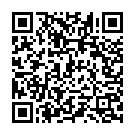 Tudh Bin Avar Na Jana Song - QR Code