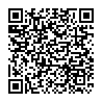 Kar Kirpa Waso Mere Hirdye Song - QR Code