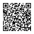 Punjabiyan Da Dhol Vajda Song - QR Code