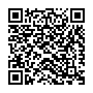 Dil Mangda Ae Song - QR Code