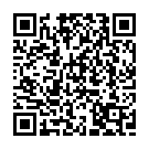 Darshan Dekh Jeevan Gur Song - QR Code