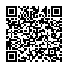 Kar Ishnan Simar Prabh Song - QR Code