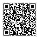 Mota Mota Peg La Lavo Song - QR Code