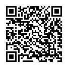 Gur Vadbhagi Paya Song - QR Code