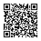 Beet Jahe Janam Song - QR Code