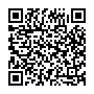 Kinhi Tera Ant Na Song - QR Code