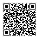 Main Banda Bai Song - QR Code