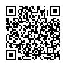 Chad Gayi Mainu Ishq Brandi Song - QR Code