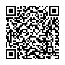 Mere Lalan Ki Sobha Song - QR Code