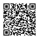 Sun Sakhiye Meri Song - QR Code