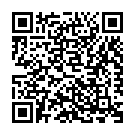 Tur Pardes Gya Song - QR Code