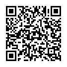 Chude Vali Naar Da Song - QR Code