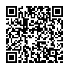 Sare Hi Sharir Vich Peed Song - QR Code