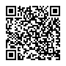 Aaj Banke Patola Song - QR Code