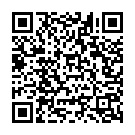 Yaar Di Hai Jhandi Song - QR Code