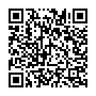 Pyar Vali Baat Song - QR Code